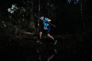 BIB: 
                            <button type="button" onclick="openModal(22437312)" class="btn btn-primary btn-sm float-right btn-popup" data-toggle="modal" data-target=".modal-high-quality">
                        <i class="fas fa-shopping-cart"></i> Add to Cart
                    </button>
                                            <button type="button" onclick="isThisMe(22437312, true)" class="btn btn-success btn-sm float-right btn-popup btn-isme hidden" data-toggle="tooltip" data-placement="bottom" title="นี่คือรูปของคุณใช่ไหม คลิกที่นี่เพื่อเอาเข้าอัลบั้ม">
                        <i class="fas fa-plus"></i> Add to album
                    </button>
                    <button type="button" onclick="isThisMe(22437312, false)" class="btn btn-warning btn-sm float-right btn-popup btn-isnotme hidden">
                        <i class="fas fa-ban"></i> Remove from album
                    </button>